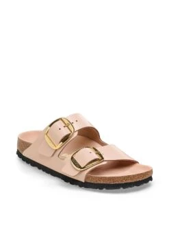 Birkenstock Arizona Big Buckle Sandals -Underwear Promotional Store 1126126830H7 OM F