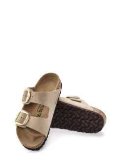 Birkenstock Arizona Big Buckle Sandals -Underwear Promotional Store 1126126830H9 OF DET