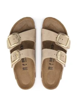 Birkenstock Arizona Big Buckle Sandals -Underwear Promotional Store 1126126830H9 OM B