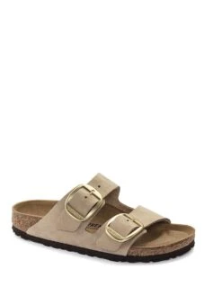 Birkenstock Arizona Big Buckle Sandals -Underwear Promotional Store 1126126830H9 OM F