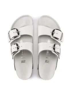 Birkenstock Arizona Big Buckle Sandals -Underwear Promotional Store 1126126892D0 OF DET