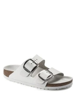 Birkenstock Arizona Big Buckle Sandals -Underwear Promotional Store 1126126892D0 OM F