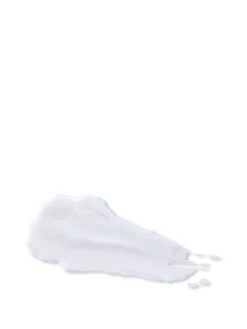 Body Lotion -Underwear Promotional Store 112614160562 OF DET