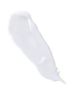 Body Lotion -Underwear Promotional Store 112614160799 OF DET