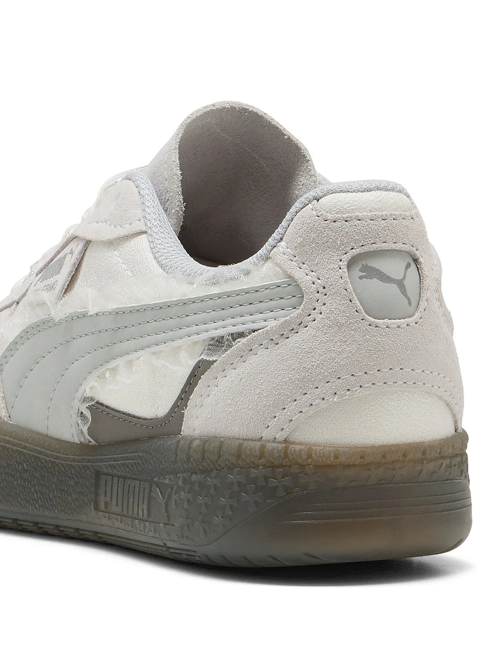 Puma Palermo Moda Glam Athletic Sneaker 3 Puma Palermo Moda Glam Athletic Sneaker - Image 3