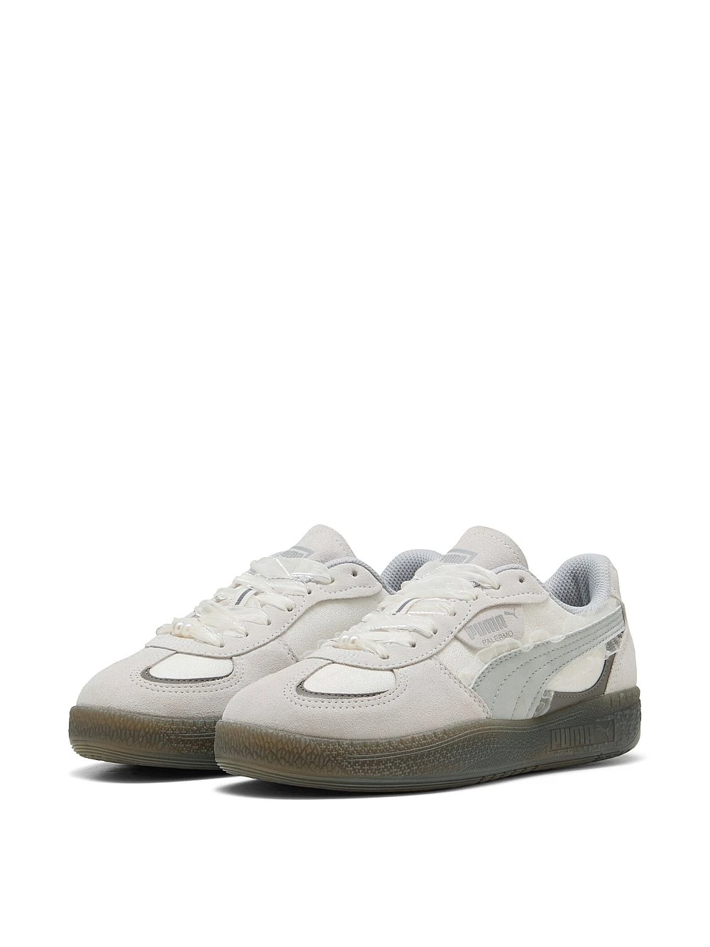 Puma Palermo Moda Glam Athletic Sneaker 2 Puma Palermo Moda Glam Athletic Sneaker - Image 2
