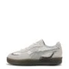 Puma Palermo Moda Glam Athletic Sneaker