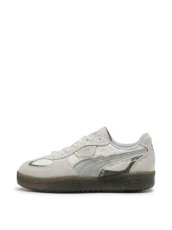 Puma Palermo Moda Glam Athletic Sneaker
