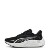 Puma Electrify NITRO 4 Running Shoe