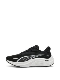 Puma Electrify NITRO 4 Running Shoe