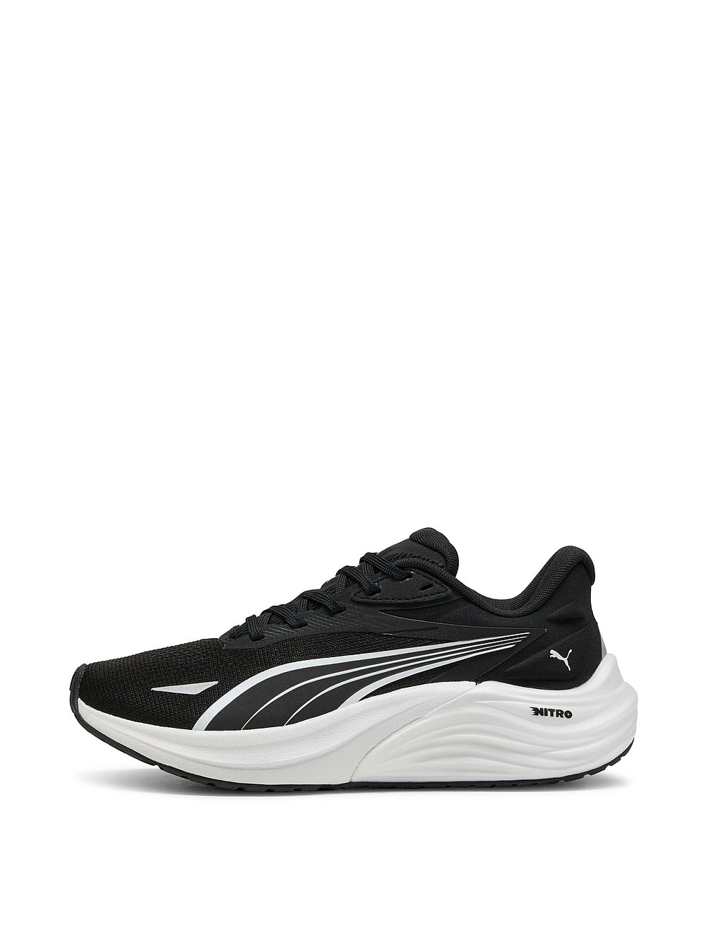 Puma Electrify NITRO 4 Running Shoe 1 Puma Electrify NITRO 4 Running Shoe