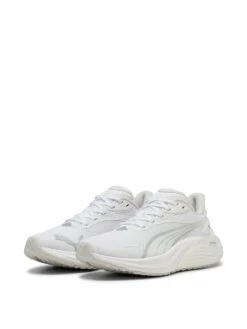 Puma Electrify NITRO 4 Running Shoe 17 Puma Electrify NITRO 4 Running Shoe -Underwear Promotional Store 1126162333Y6 OM B