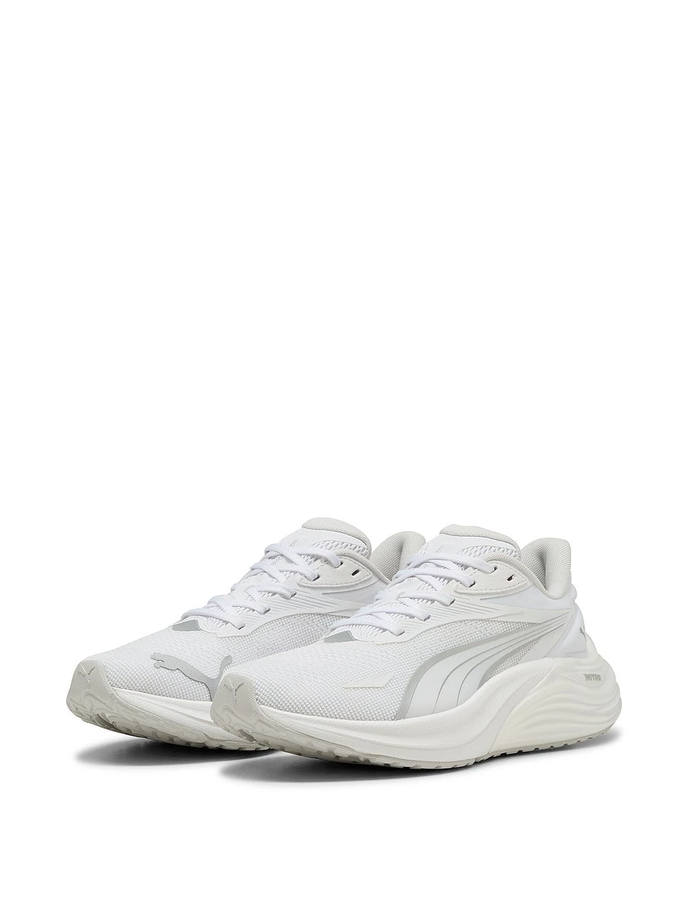 Puma Electrify NITRO 4 Running Shoe 5 Puma Electrify NITRO 4 Running Shoe - Image 5