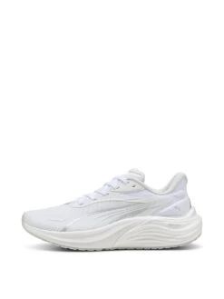 Puma Electrify NITRO 4 Running Shoe 16 Puma Electrify NITRO 4 Running Shoe -Underwear Promotional Store 1126162333Y6 OM F