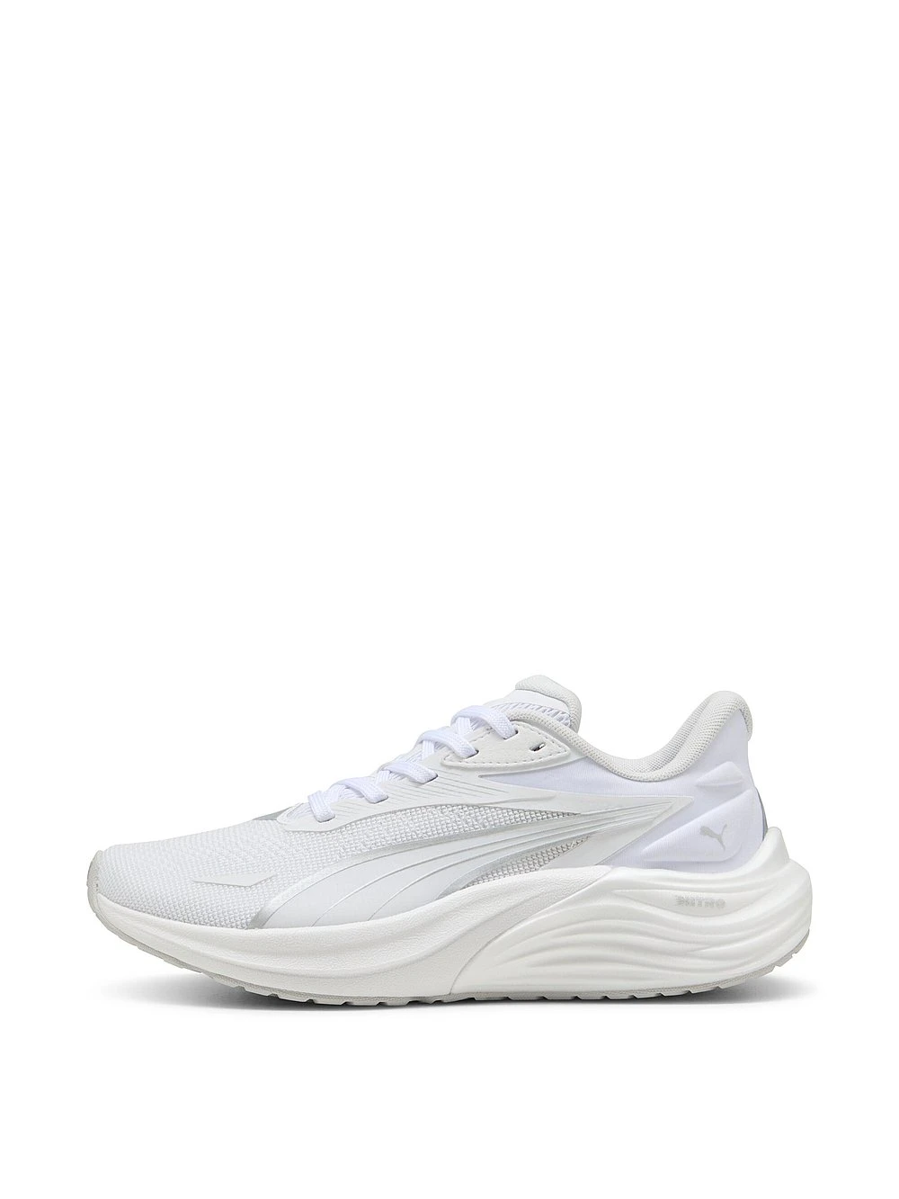 Puma Electrify NITRO 4 Running Shoe 4 Puma Electrify NITRO 4 Running Shoe - Image 4