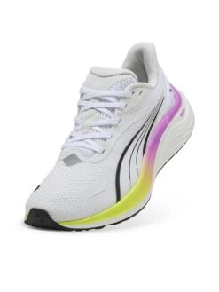 Puma Electrify NITRO 4 Running Shoe 21 Puma Electrify NITRO 4 Running Shoe -Underwear Promotional Store 1126162372U7 OF F
