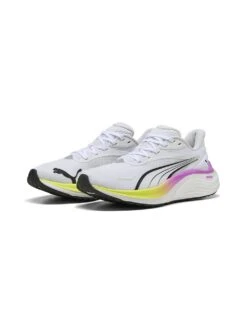 Puma Electrify NITRO 4 Running Shoe 20 Puma Electrify NITRO 4 Running Shoe -Underwear Promotional Store 1126162372U7 OM B