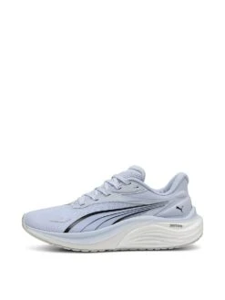 Puma Electrify NITRO 4 Running Shoe 23 Puma Electrify NITRO 4 Running Shoe -Underwear Promotional Store 1126162380L6 OM F