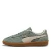 Puma Palermo Vintage Sneakers