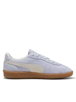 Puma Palermo Vintage Sneakers -Underwear Promotional Store 1126162680L7 OF DET