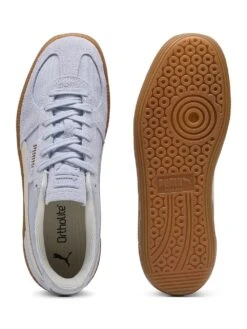 Puma Palermo Vintage Sneakers -Underwear Promotional Store 1126162680L7 OF F