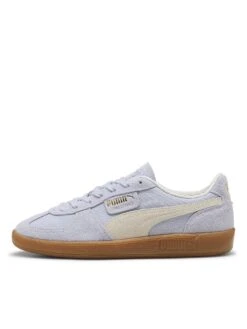 Puma Palermo Vintage Sneakers -Underwear Promotional Store 1126162680L7 OM F