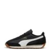 Puma Easy Rider Vintage Sneaker