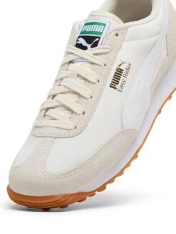 Puma Easy Rider Vintage Sneaker -Underwear Promotional Store 1126162833Y2 OF DET