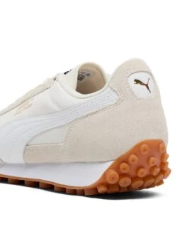 Puma Easy Rider Vintage Sneaker -Underwear Promotional Store 1126162833Y2 OF F