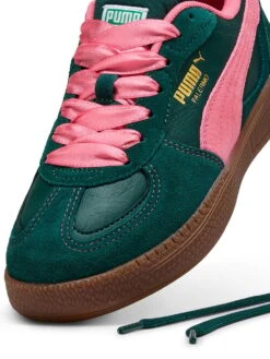 Puma Palermo Moda Sneakers -Underwear Promotional Store 1126163001K3 OF DET