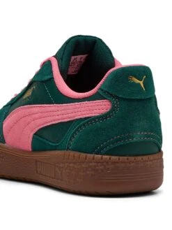 Puma Palermo Moda Sneakers -Underwear Promotional Store 1126163001K3 OF F