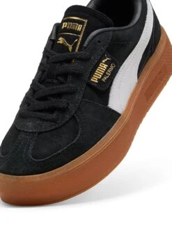 Puma Palermo Elevata Sneaker -Underwear Promotional Store 1126163150A1 OF DET
