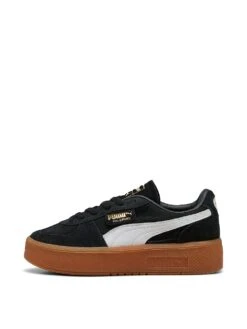 Puma Palermo Elevata Sneaker