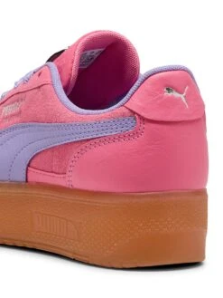 Puma Palermo Elevata Sneaker -Underwear Promotional Store 1126163172S3 OF F