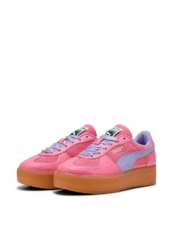 Puma Palermo Elevata Sneaker -Underwear Promotional Store 1126163172S3 OM B