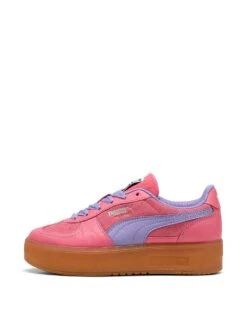 Puma Palermo Elevata Sneaker -Underwear Promotional Store 1126163172S3 OM F