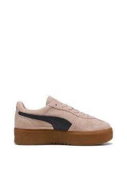 Puma Palermo Elevata Sneaker -Underwear Promotional Store 1126163173S8 OF DET