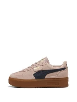 Puma Palermo Elevata Sneaker -Underwear Promotional Store 1126163173S8 OM F