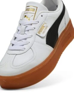 Puma Palermo Elevata Sneaker -Underwear Promotional Store 1126163192D5 OF DET