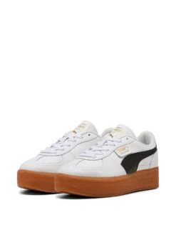 Puma Palermo Elevata Sneaker -Underwear Promotional Store 1126163192D5 OM B