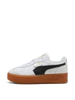 Puma Palermo Elevata Sneaker -Underwear Promotional Store 1126163192D5 OM F