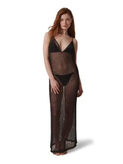 BLUEBELLA Marlowe Cover Up