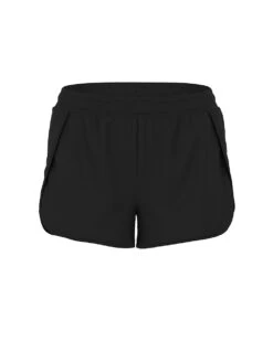 VSX ActiveFlex Run Short -Underwear Promotional Store 1126224354A2 OF F