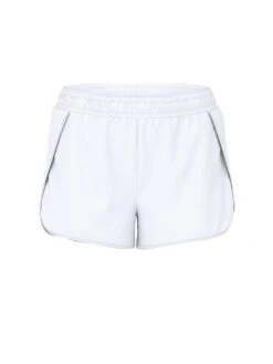 VSX ActiveFlex Run Short -Underwear Promotional Store 1126224395D1 OF F