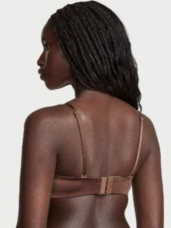 Bombshell Add-2-Cups Push-Up Strapless Bra -Underwear Promotional Store 1126264833F6 OM B