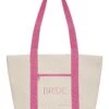 Bride Tote