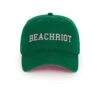 Beach Riot Hat