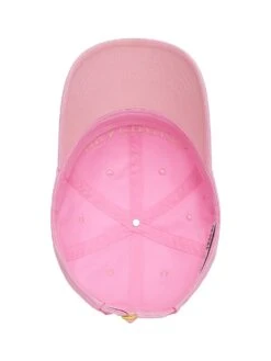 Beach Riot Hat -Underwear Promotional Store 1126265772S0 OF DET