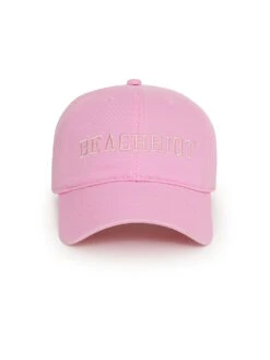 Beach Riot Hat -Underwear Promotional Store 1126265772S0 OM F