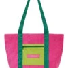 Summer Tote